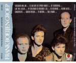 Frank Boeijen Groep - In Natura (CD, 1986)