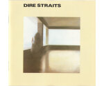 Dire Straits - Dire Straits (CD)