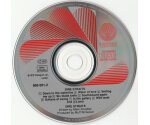 Dire Straits - Dire Straits (CD)