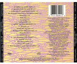 Nat King Cole - Capitol Collectors Series (CD, 1990)