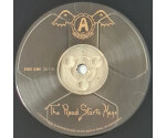 Aerosmith – 1971, The Road Starts Hear (LP, RSD, Limited, 2021)
