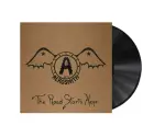 Aerosmith – 1971, The Road Starts Hear (LP, RSD, Limited, 2021)