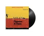 Miles Davis – Sketches Of Spain (LP, 2015)