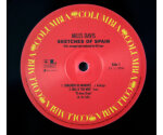 Miles Davis – Sketches Of Spain (LP, 2015)