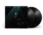 Robin Schulz – IIII (LP, 2021)