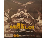 Snoop Dogg, Sir Mix-A-Lot - Who Am I (What's My Name) / Baby Got Back (7", Limited)