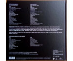 The Rolling Stones – A Bigger Bang - Live On Copacabana Beach (2CD + 2DVD, 2021)