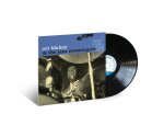 Art Blakey & The Jazz Messengers – The Big Beat (LP, 2021)