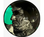 The Rolling Stones – Tattoo You (LP, Picture Disc, 40th Anniversary, Limited, 2021)