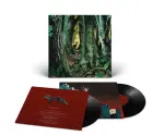 David Sylvian – Manafon (2LP, 2022)