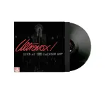 Ultravox! – Live At The Rainbow 1977 (LP, RSD, 45th Anniversary, 2022)