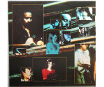 Roxy Music - Viva! The Live Roxy Music Album (LP 1976)