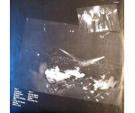 Scorpions - World Wide Live (LP 1985)