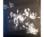 Scorpions - World Wide Live (LP 1985)