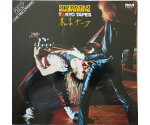 Scorpions - Tokyo Tapes (LP 1983)
