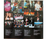 Scorpions - Tokyo Tapes (LP 1983)