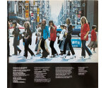 Scorpions - Tokyo Tapes (LP 1983)