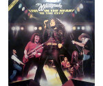 Whitesnake - Live... In The Heart Of The City (LP 1980)