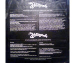 Whitesnake - Live... In The Heart Of The City (LP 1980)