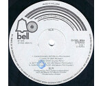 Slik - Slik (LP 1976)