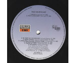 Cliff Richard - Rock On With Cliff Richard (LP)