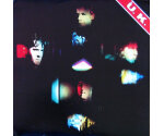UK - U.K. (LP 1978)
