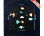 UK - U.K. (LP 1978)