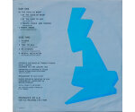 UK - U.K. (LP 1978)