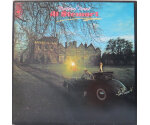 Al Stewart - Modern Times (LP 1975)