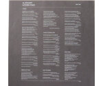 Al Stewart - Modern Times (LP 1975)
