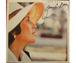 Joan Baez - The Best Of Joan C. Baez (LP 1977)