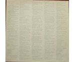 Joan Baez - The Best Of Joan C. Baez (LP 1977)