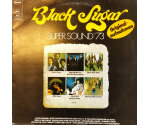 Black Sugar Super Sound '73 (LP 1973)
