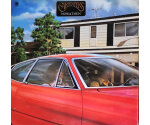 Carpenters - Now & Then (LP 1973)