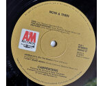 Carpenters - Now & Then (LP 1973)