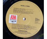 Carpenters - Now & Then (LP 1973)