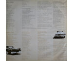 Carpenters - Now & Then (LP 1973)