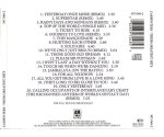 Carpenters - Their Greatest Hits (CD, 1990)