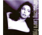 Laura Fygi - Introducing (CD, 1991)