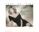 Vicki Brown - Lady Of Time (CD)