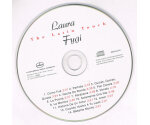 Laura Fygi - The Latin Touch (CD, 2000)