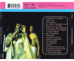 Gloria Gaynor - Classic Gloria Gaynor (CD, 1999)