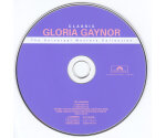 Gloria Gaynor - Classic Gloria Gaynor (CD, 1999)