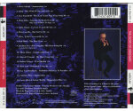 Various - The Glory Of Gershwin (CD, 1994)