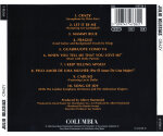Julio Iglesias - Crazy (CD, 1994)
