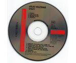 Julio Iglesias - Crazy (CD, 1994)