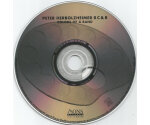 Peter Herbolzheimer Rhythm Combination & Brass - Colors Of A Band (CD, 1997)