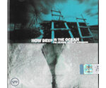 Various - How Deep Is The Ocean?: The Irving Berlin Songbook (CD, 1997)