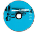 Various - How Deep Is The Ocean?: The Irving Berlin Songbook (CD, 1997)