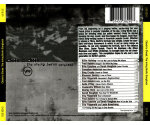 Various - Cheek To Cheek: The Irving Berlin Songbook (CD, 1997)